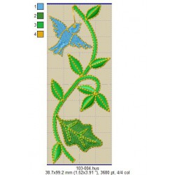 Ricamo 103_quilt-103-004