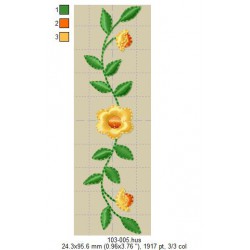 Ricamo 103_quilt-103-005