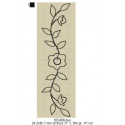 Ricamo 103_quilt-103-006