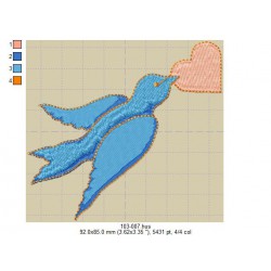 Ricamo 103_quilt-103-007