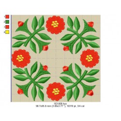 Ricamo 103_quilt-103-008
