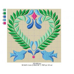 Ricamo 103_quilt-103-009