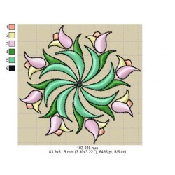 Ricamo 103_quilt-103-010