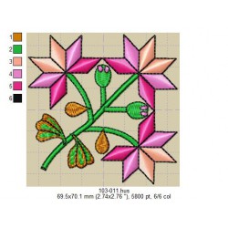 Ricamo 103_quilt-103-011