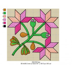 Ricamo 103_quilt-103-012