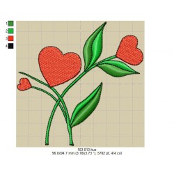 Ricamo 103_quilt-103-013