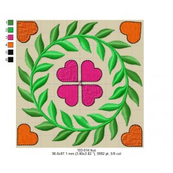 Ricamo 103_quilt-103-014