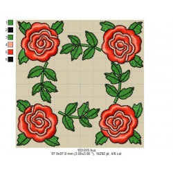 Ricamo 103_quilt-103-015