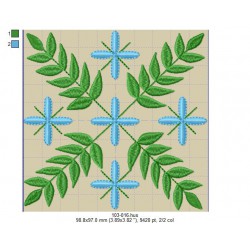 Ricamo 103_quilt-103-016