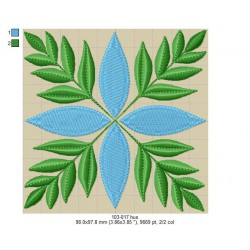 Ricamo 103_quilt-103-017