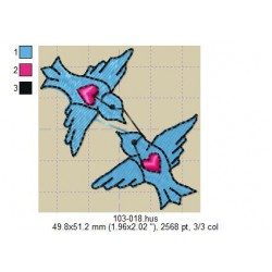 Ricamo 103_quilt-103-018