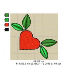 Ricamo 103_quilt-103-019