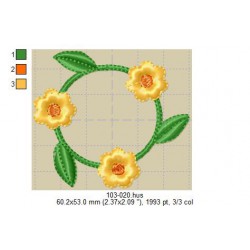 Ricamo 103_quilt-103-020