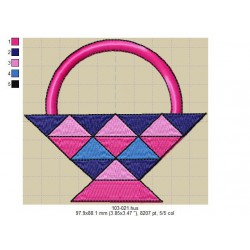 Ricamo 103_quilt-103-021