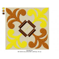 Ricamo 103_quilt-103-022