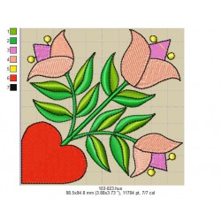 Ricamo 103_quilt-103-023