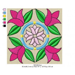 Ricamo 103_quilt-103-024