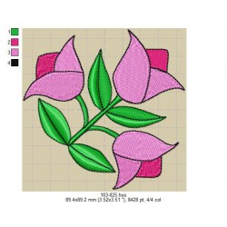 Ricamo 103_quilt-103-025