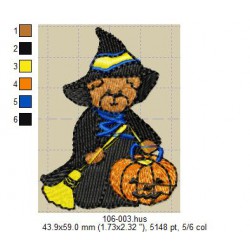 Ricamo 106_Bimbi2-106-003