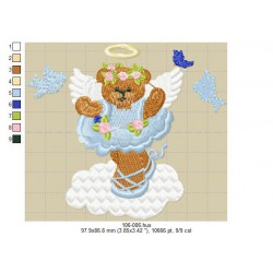 Ricamo 106_Bimbi2-106-006