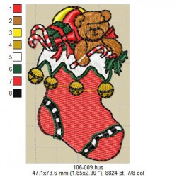 Ricamo 106_Bimbi2-106-009