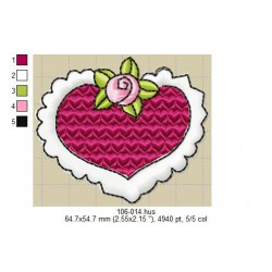 Ricamo 106_Bimbi2-106-014