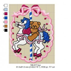 Ricamo 106_Bimbi2-106-017