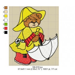 Ricamo 106_Bimbi2-106-019