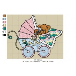 Ricamo 106_Bimbi2-106-022