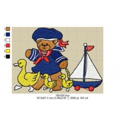 Ricamo 106_Bimbi2-106-024