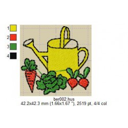 Ricamo 107_Divers-ber002