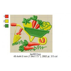 Ricamo 107_Divers-ber003