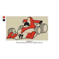 Ricamo 107_Divers-ber005