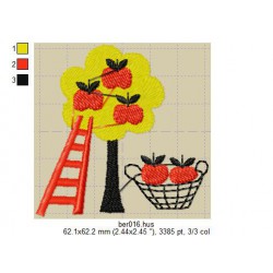 Ricamo 107_Divers-ber016