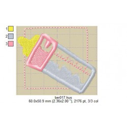 Ricamo 107_Divers-ber017