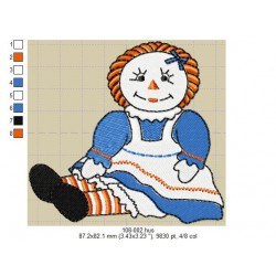 Ricamo 108__Divers-108-002