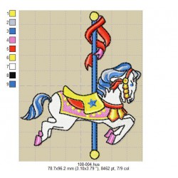 Ricamo 108__Divers-108-004