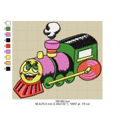 Ricamo 108__Divers-108-005