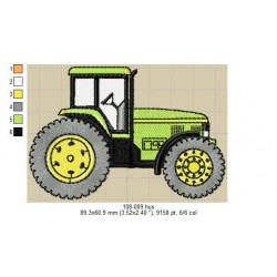 Ricamo 108__Divers-108-009