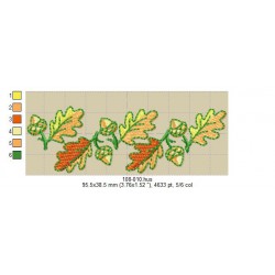 Ricamo 108__Divers-108-010