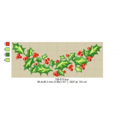 Ricamo 108__Divers-108-013