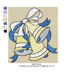 Ricamo 108__Divers-108-017