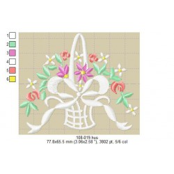 Ricamo 108__Divers-108-019