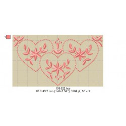 Ricamo 108__Divers-108-022