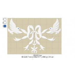 Ricamo 108__Divers-108-023