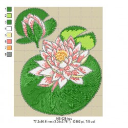 Ricamo 108__Divers-108-029