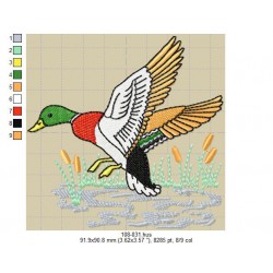 Ricamo 108__Divers-108-031