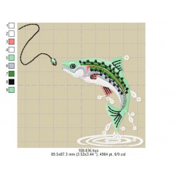 Ricamo 108__Divers-108-036