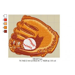 Ricamo 108__Divers-108-037