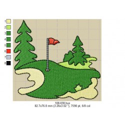 Ricamo 108__Divers-108-038